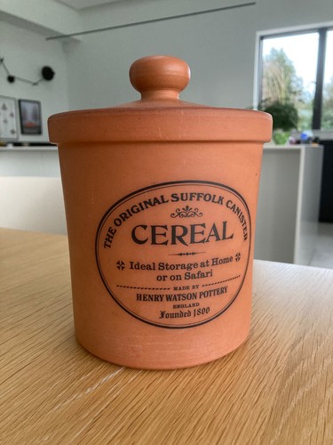 The original suffolk - the,