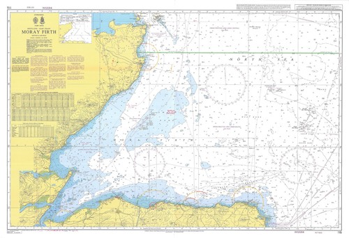 115 scotland east coast moray - scotland,