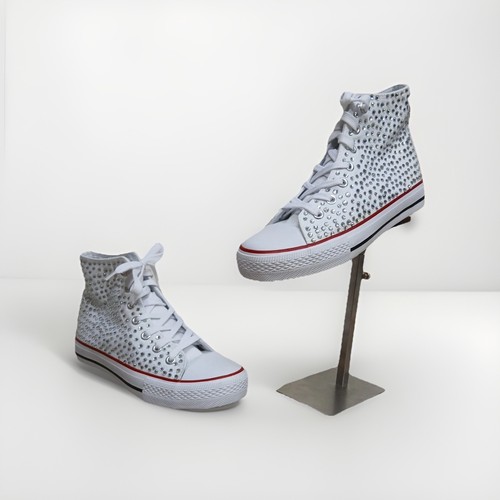 Bella comoda trainers pumps - bella,
