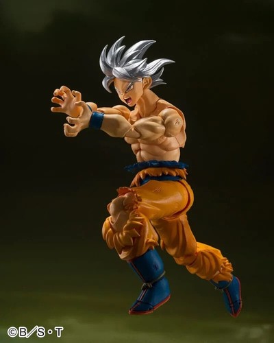 Dragon ball super figuarts - dragon, s.h.figuarts