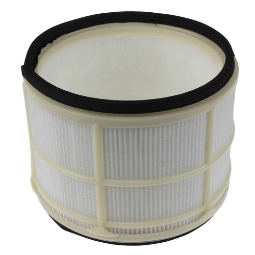 For dyson dc23 - for, dc23,