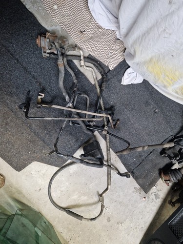 Beetle v5 power - 2.3,