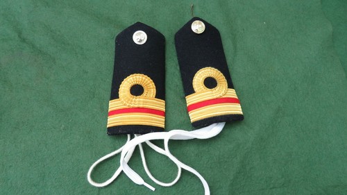 British royal navy - 2,