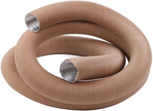 Truma ducting 65mm combi - truma,