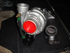 LAND ROVER  DEFENDER  300TDI