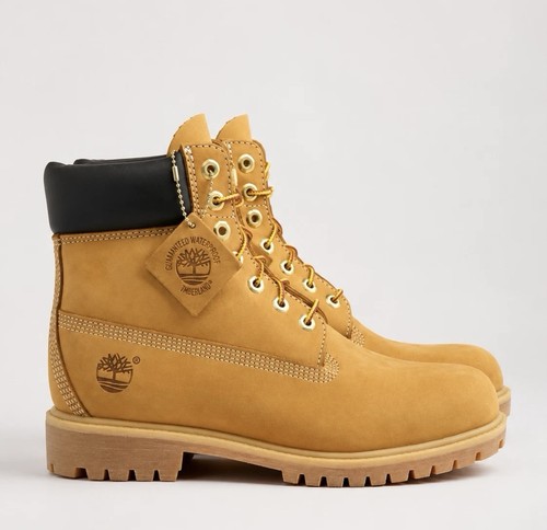 Timberland boots men - timberland,
