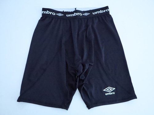 Umbro mens compression base - mens,