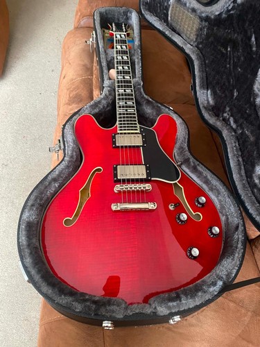 Rare eastman t486rd - eastman, t486rd,