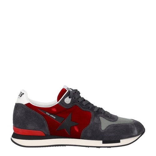Golden goose mens - golden,