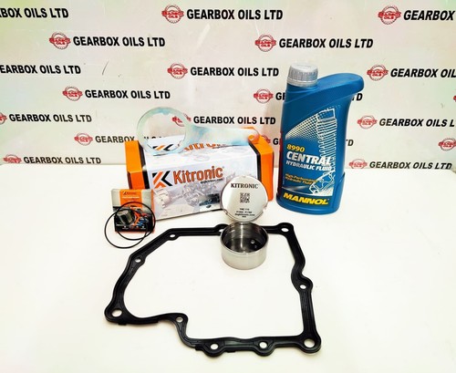 Dsg speed 0am gearbox - speed,