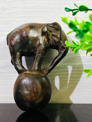 Vintage old handcrafted - vintage,