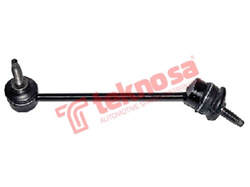 Anti roll bar stabiliser drop - anti,