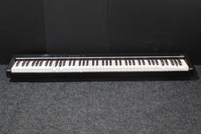 Keynote Compact Digital Stage