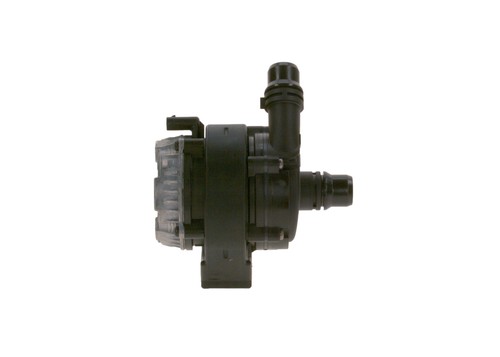 Bosch 392 024 00s oe - 0,