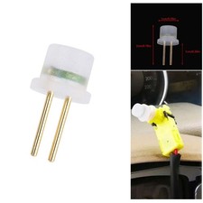 Universal Car Steering Wheel