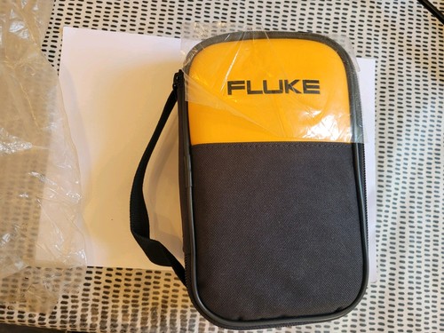 Fluke 116 true rms - 116,