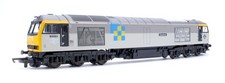 LIMA 'OO' GAUGE L205020