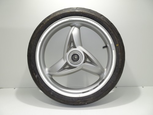 Bmw 650 scarver - cs, 2000-2009