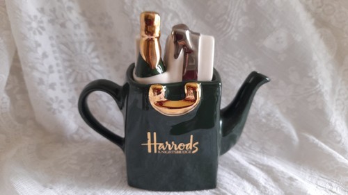Stylish and fun gift - fun,, from