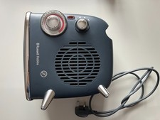 Russell Hobbs 1800W/1.8KW