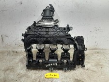 FORD S-MAX TITANIUM X SPORT