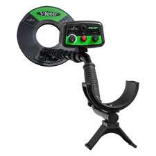 Viking VK10+ Metal Detector