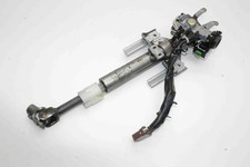 Honda S2000 AP Steering