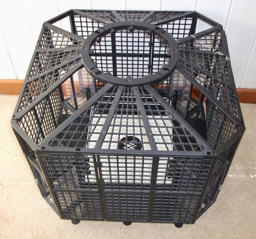 Wwe elimination chamber - wwe,