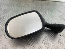 SUZUKI SV650 SV 650 mk1 LEFT