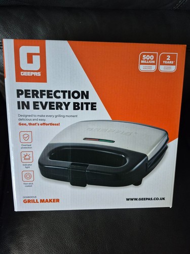 Sandwich toaster grill panini - sandwich, toaster/grill/panini