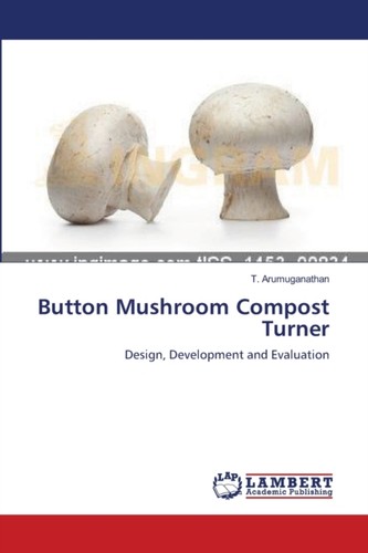 Arumuganathan button - -,