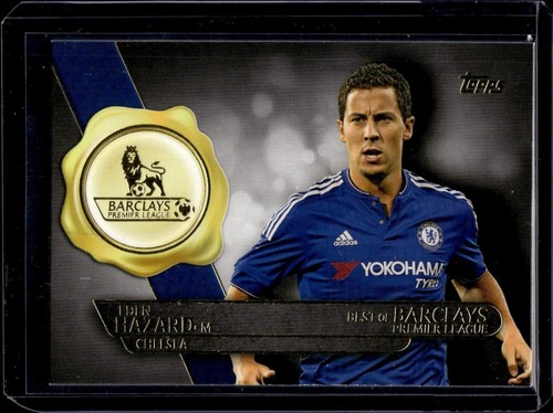 2015 topps premier gold - 2015,