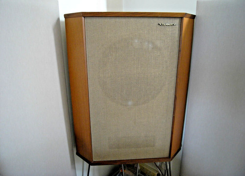 Sound deadening panels - deadening, bbc
