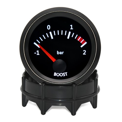 52mm universal car - 2",