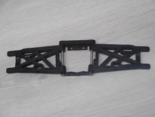 Kyosho Inferno Neo 2.0 Rear