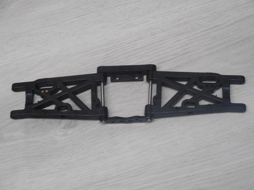 Kyosho inferno neo rear - kyosho, 2.0