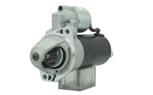 Starter 12v 7kw 10t cw - starter,