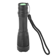 850nm Infrared Radiation Torch