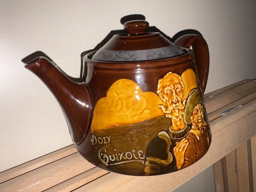 Royal doulton kingsware - royal,