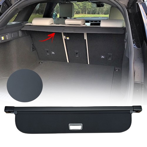 For land rover range - 17-24,