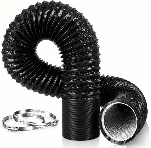 Aluminium pvc insulated - aluminium, &