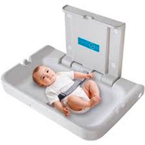 Ksitex baby changing - baby,