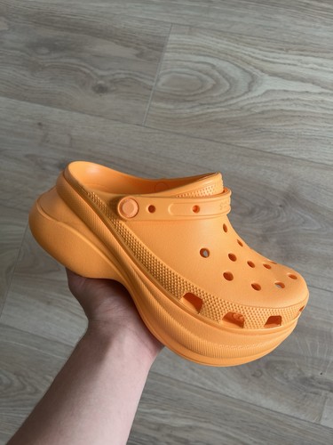 Crocs bae platform - crocs,