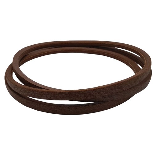 Cutting deck belt fits - cutting,