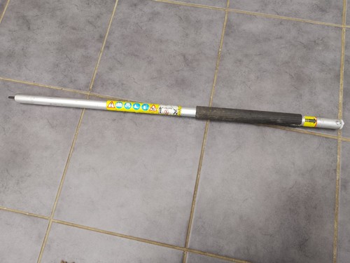 Stihl km56 km55 km90 - km55,