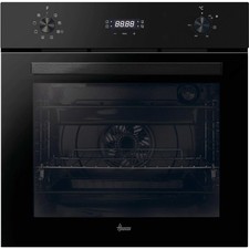 Hoover HOC3T317A8B H-OVEN 300