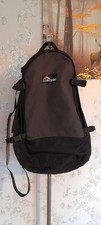 Vintage  Classic MACPAC JAVA Travel Backpack * New Zealand's Best, Traveller....