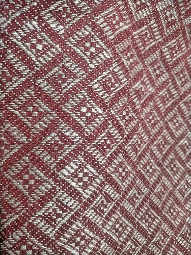 Designers guild william - guild,