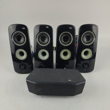 Logitech Desktop PC Computer