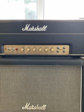 Marshall 1987x MKII 50W